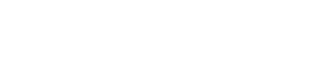 The Recruitment Network