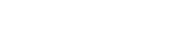 Zitko