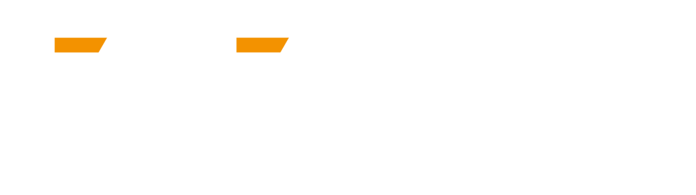 Zitko