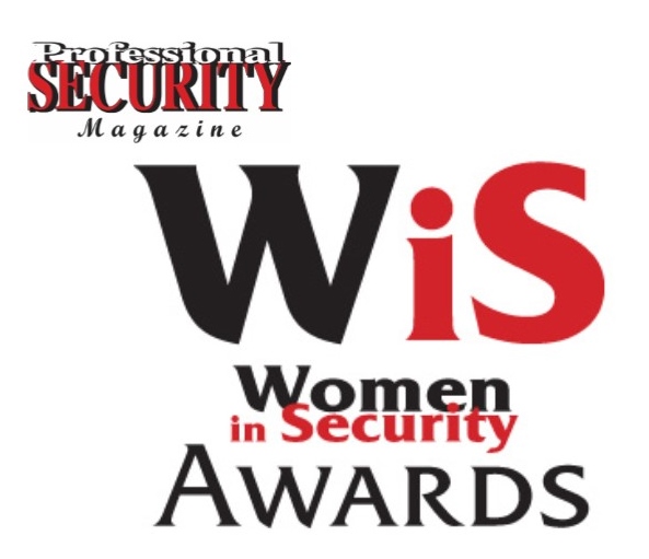 WiS logo