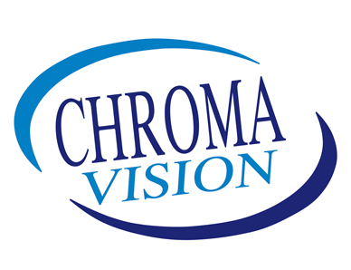 Chroma Vision