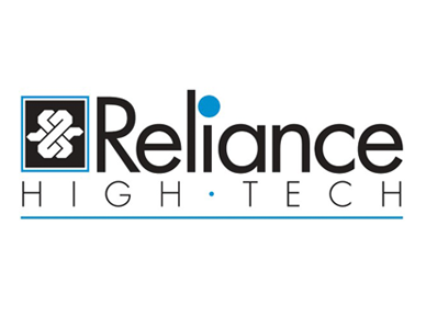 Reliance High Tech