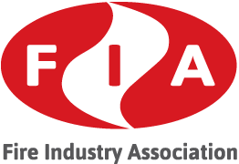 Fire Industry logo