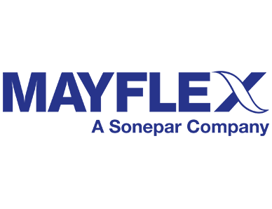 mayflex