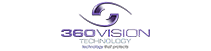 360 Vision Logo