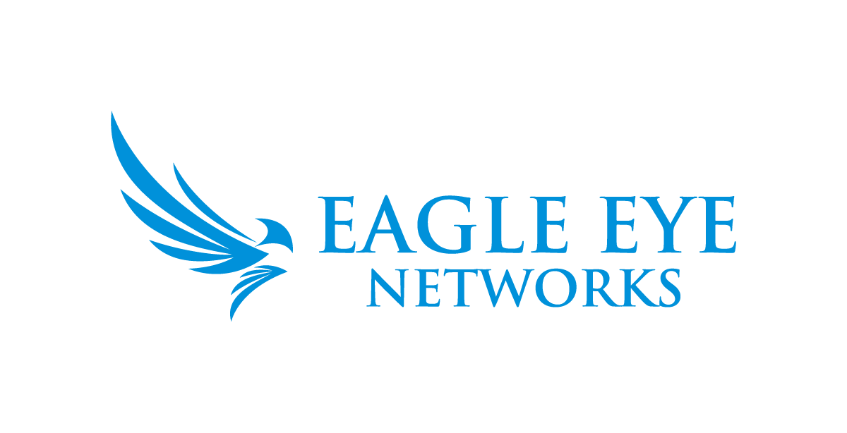 Eagle Eye Networks