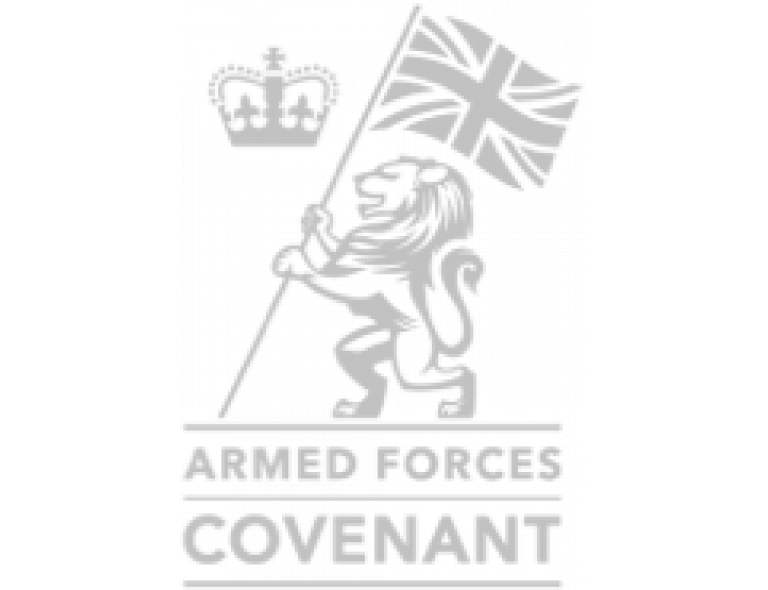 Armed Forces Covenant