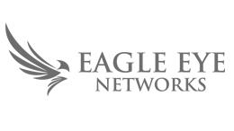 Eagle Eye Networks