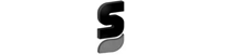 Surefire Logo