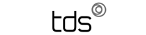 TDS Logo