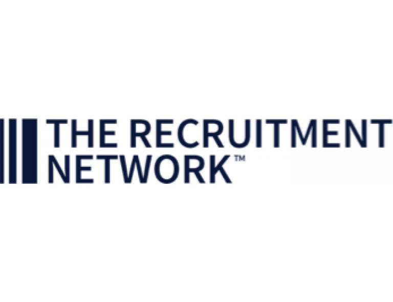 The Recruitment Network