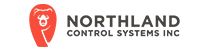 Northland Logo