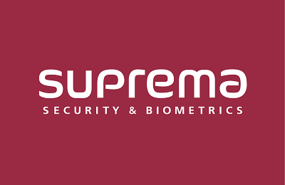 suprema