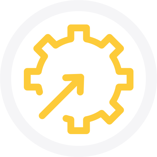 Integration icon