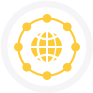 North America
